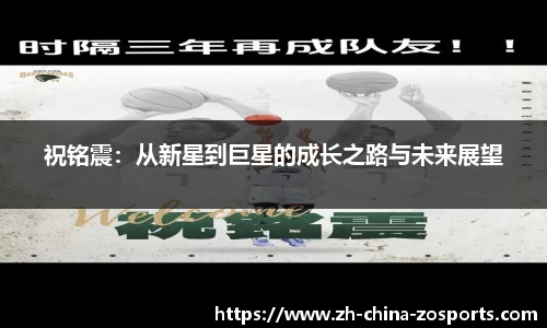 中欧体育官方网站