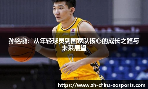 中欧体育官方网站