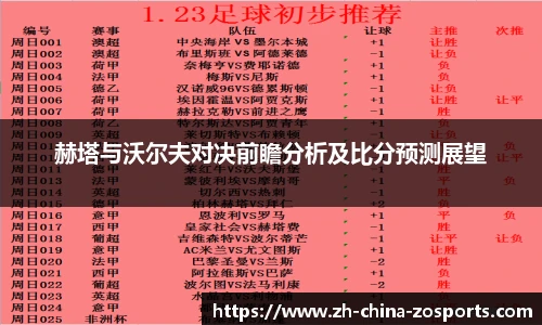 中欧体育官方网站